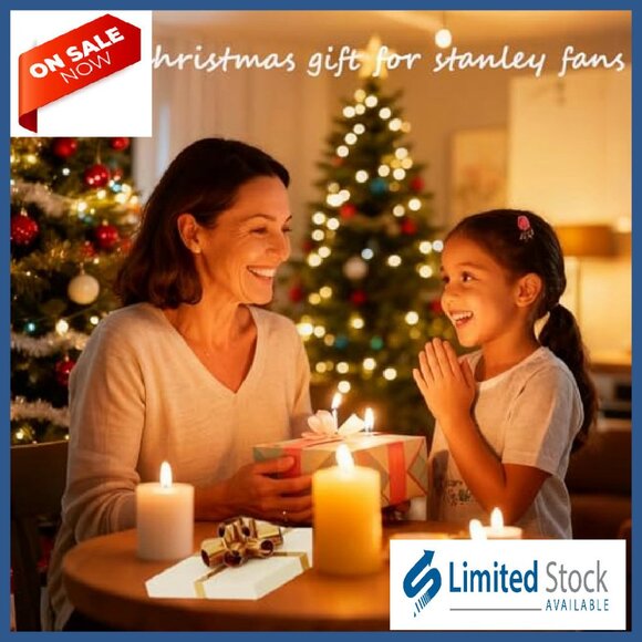 Waterproof Crossbody Cup Holder Bag with Adjustable Strap for 40oz Tumblers - Picture 4 of 8